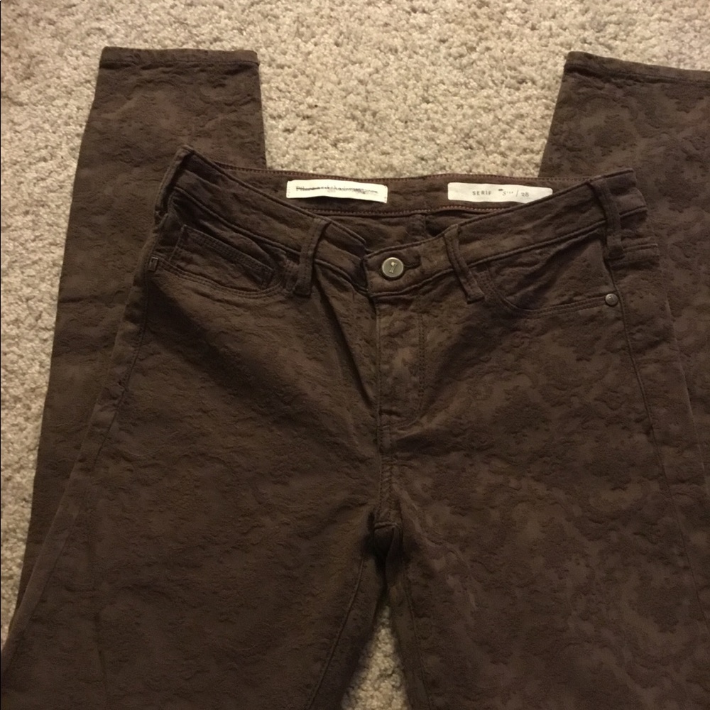 🔥🔥Pilcro Leggings🔥🔥